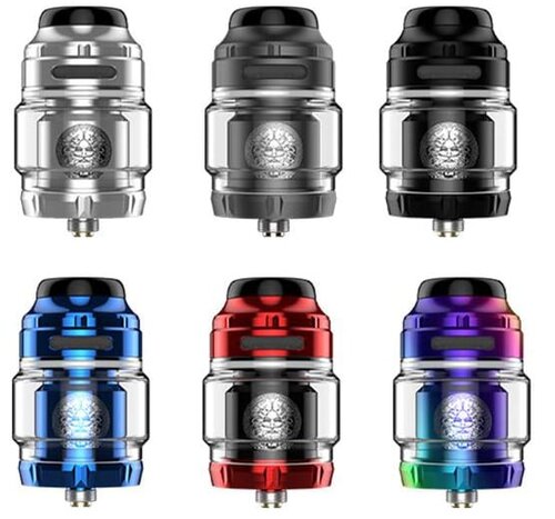 geekvape-zeus-x-rta-review.jpg