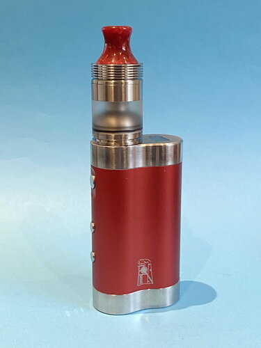 Pioneer RTA 5.jpg