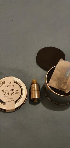 Zephyr RDA.jpg