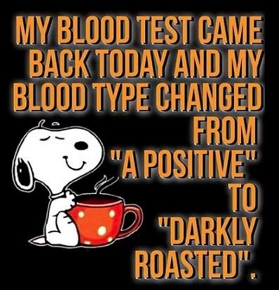 Dark Roast.jpg