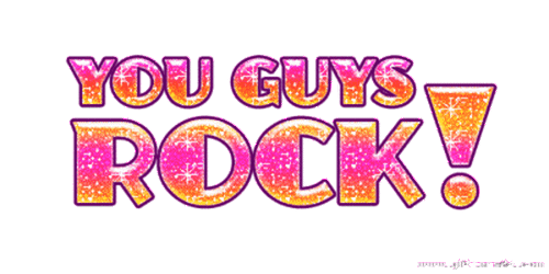 You ROck.gif