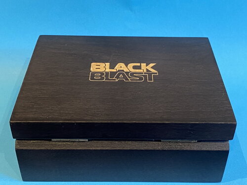 Black Blast 1.jpg Black Blast 1.jpg