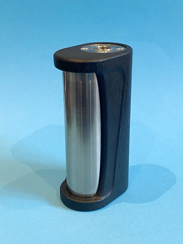 Black Blast 6.jpg Black Blast 6.jpg