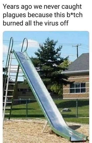 Slide.jpg