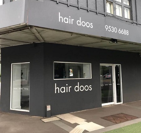 Hair Doos - shop in Australia.jpg