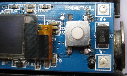 solo mini fire button.JPG
