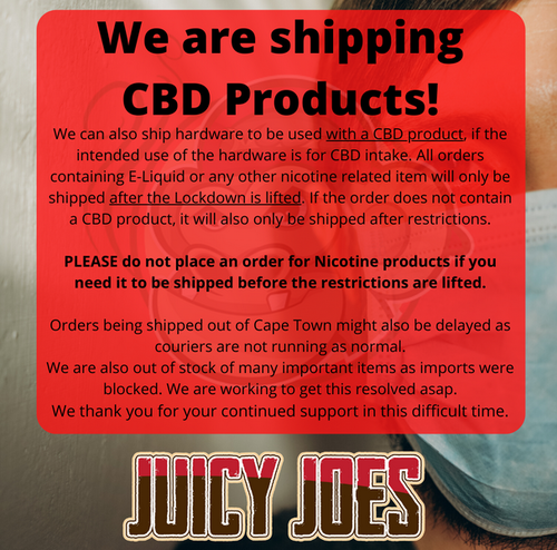 We-are-shipping-CBD-Products-3.png