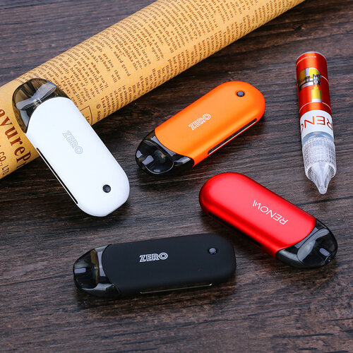 Vaporesso-Renova-Zero-Pod-Kit-650mAh_0048886e4aa3__48553.1560858831.1280.1280.jpg