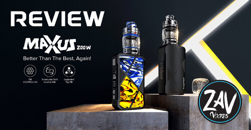 Maxus-200W-Kit_01.jpg