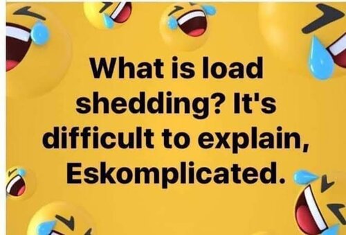 A_What is loadshedding.jpg