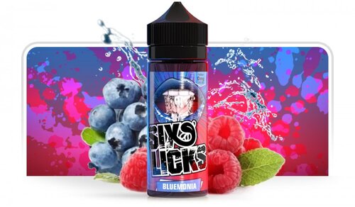 six-licks-bluemonia-nzvapor-e-liquid-1000x583 (1).jpg