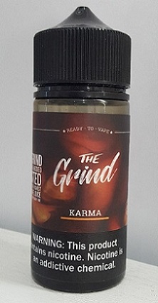 The Grind_Karma.jpg