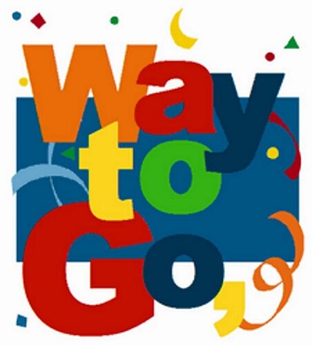way-to-go-clipart-36.jpg