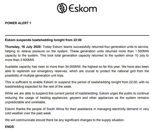 Eskom.jpg