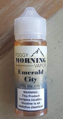 Foggy Morning Vapor_Emerald City.jpg