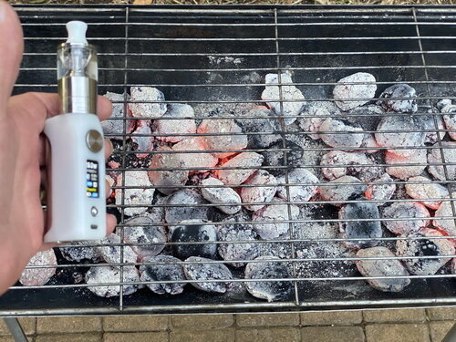 Braai Time 2.jpg