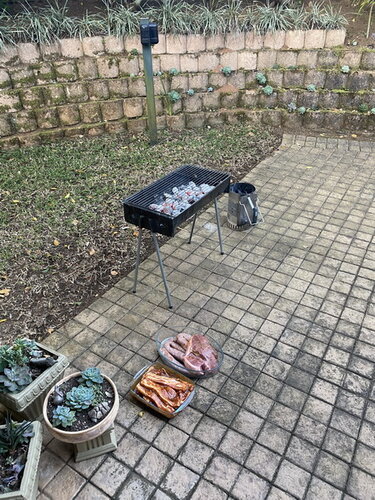 Braai Time 4.jpg