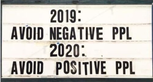 Avoid positive people.JPG