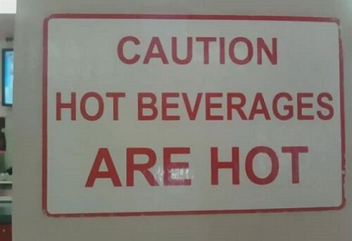 Hot beverages.jpg