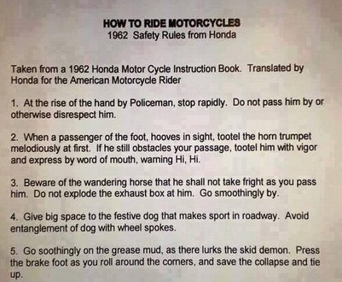 How to ride motorcycles.jpg
