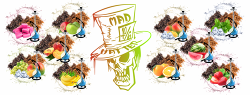 Mad_Hatter_-_Web_Banner_1296x.png