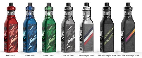 Lost-Vape-BTB-100W-Kit-9.jpg