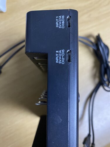 E817E25D-329D-435B-98AB-633AFBAA7FA5.jpeg E817E25D-329D-435B-98AB-633AFBAA7FA5.jpeg