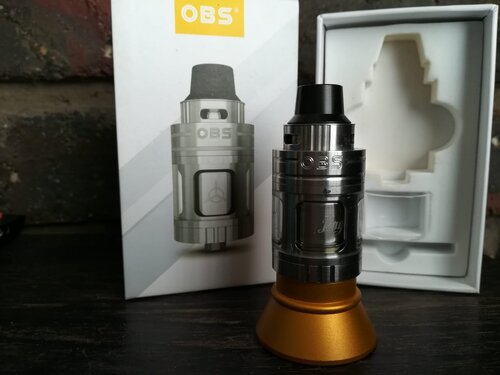 OBS Nano RTA 1.jpeg