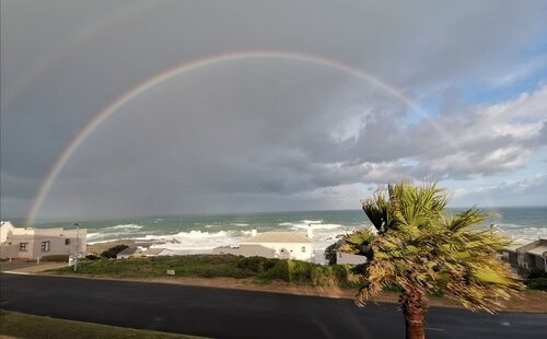 Rainbow over Yzer.jpg