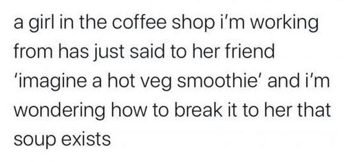 Hot Veg Smoothie.JPG