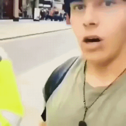 MrGSmokeFreeWhereisthebank2.gif