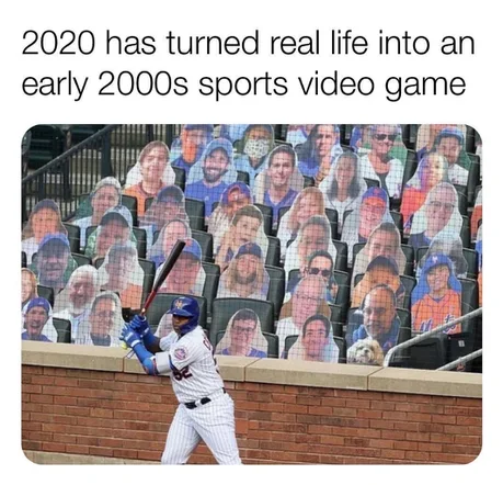 2020-07-26 10.09.20.png