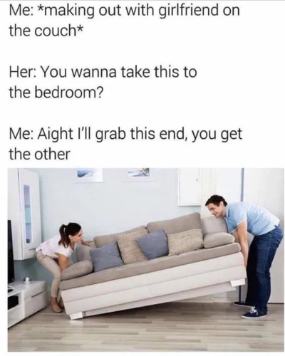 2020-07-26 03.51.52.png