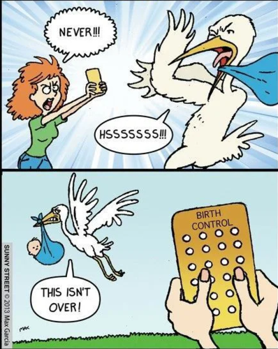 2020-07-24 03.37.28.png