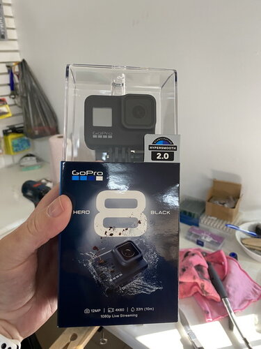 GoPro Hero 8.JPG