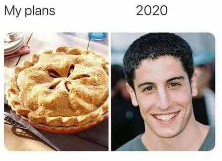 2020-07-29 06.15.58.png