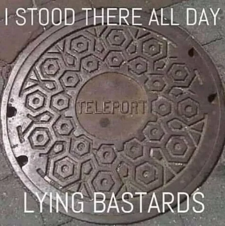 2020-07-28 19.38.34.png