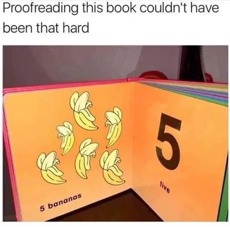 2020-07-28 19.38.08.png