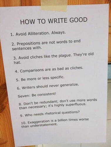 How to write good.jpg