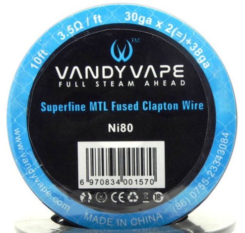 Vandy_Vape_Ni80_Superfine_MTL_Fused_Clapton_Wire..jpg