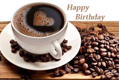 EJ-Happy-Birthday-Coffee-Wish.jpg