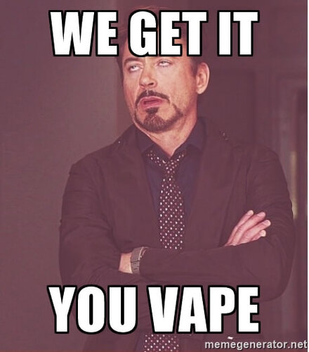 we-get-it-you-vape-meme-21-1.jpg