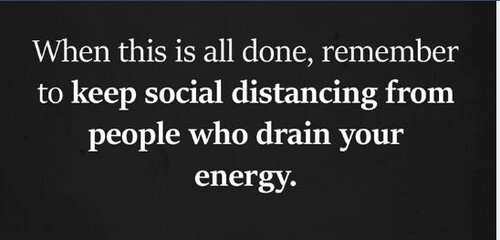 People who drain your energy.jpg