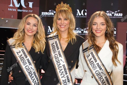 Miss Germany-2020 - Leonie von Hase & Lara Runarsson & Michelle-Anastasia Masalis.jpg