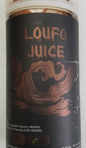 Loufo Juice_Coffee_front.jpg