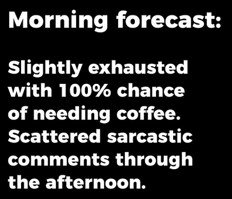 Morning Forecast.jpg