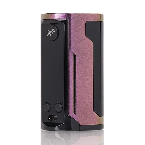 wismec-reuleaux-rx-gen3-dual-230w-tc-mod-gloss-pur-0.jpg.big.jpg wismec-reuleaux-rx-gen3-dual-230w-tc-mod-gloss-pur-0.jpg.big.jpg