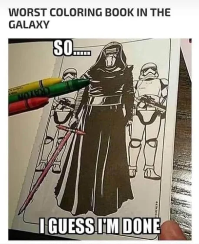 2020-08-05 04.52.05.png