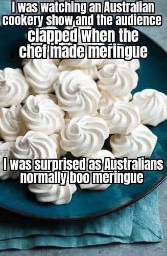 Australians - Meringues.jpg