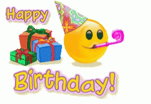 happy-birthday-emoji-gif-3.gif